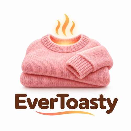 EverToasty